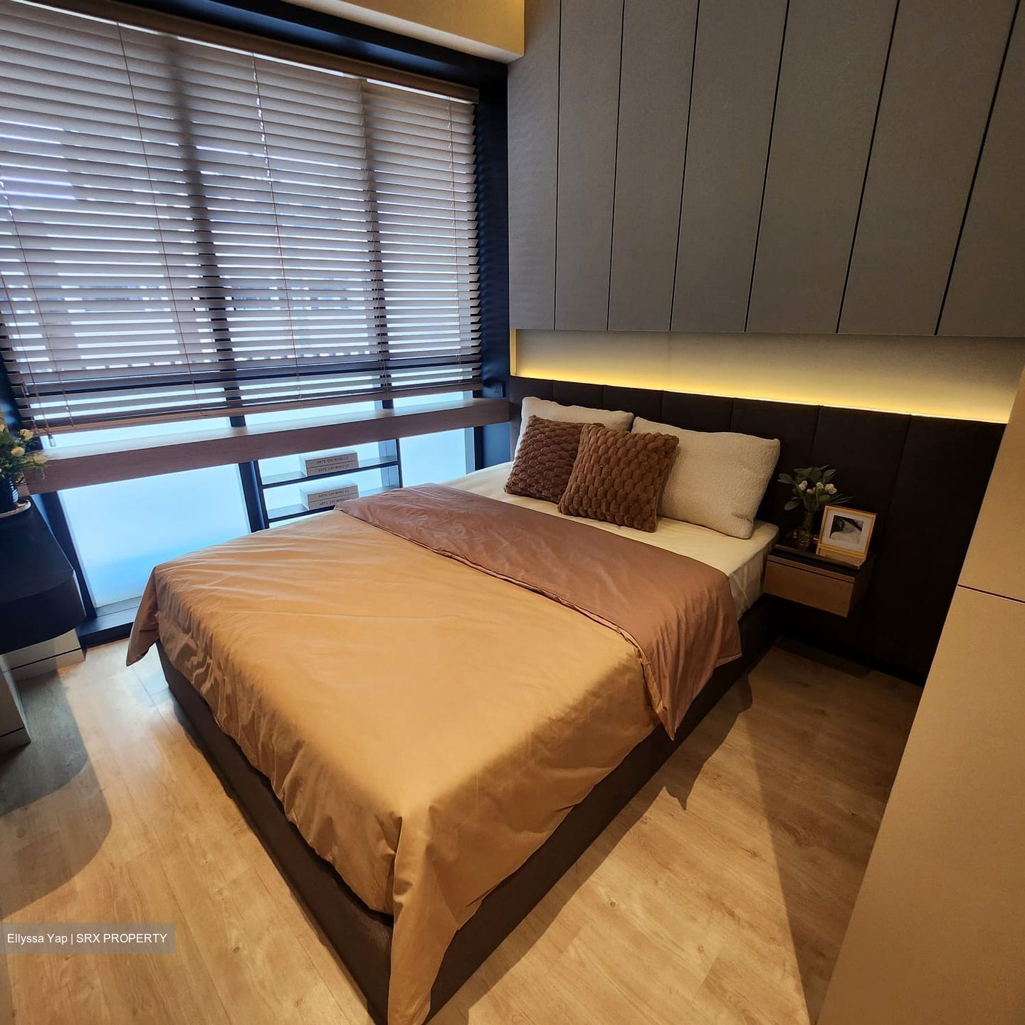 THE RANZ (D8), Apartment #481480531